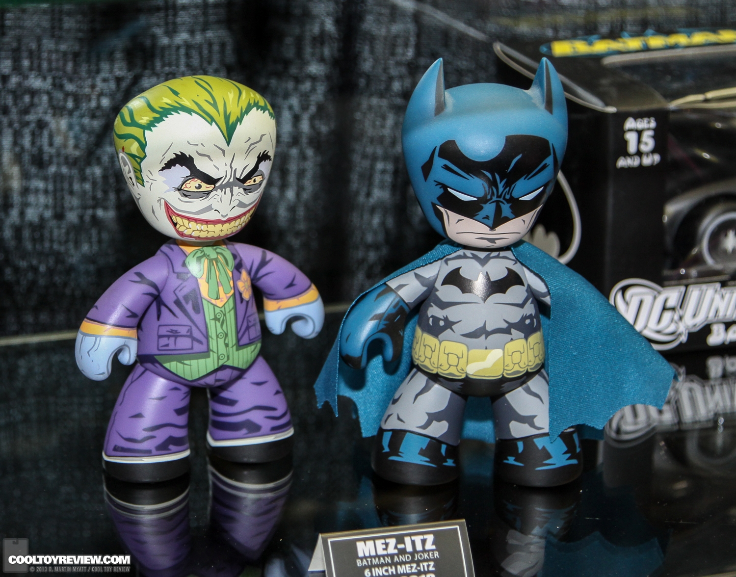 2013_International_Toy_Fair_Mezco_Toyz-62.jpg