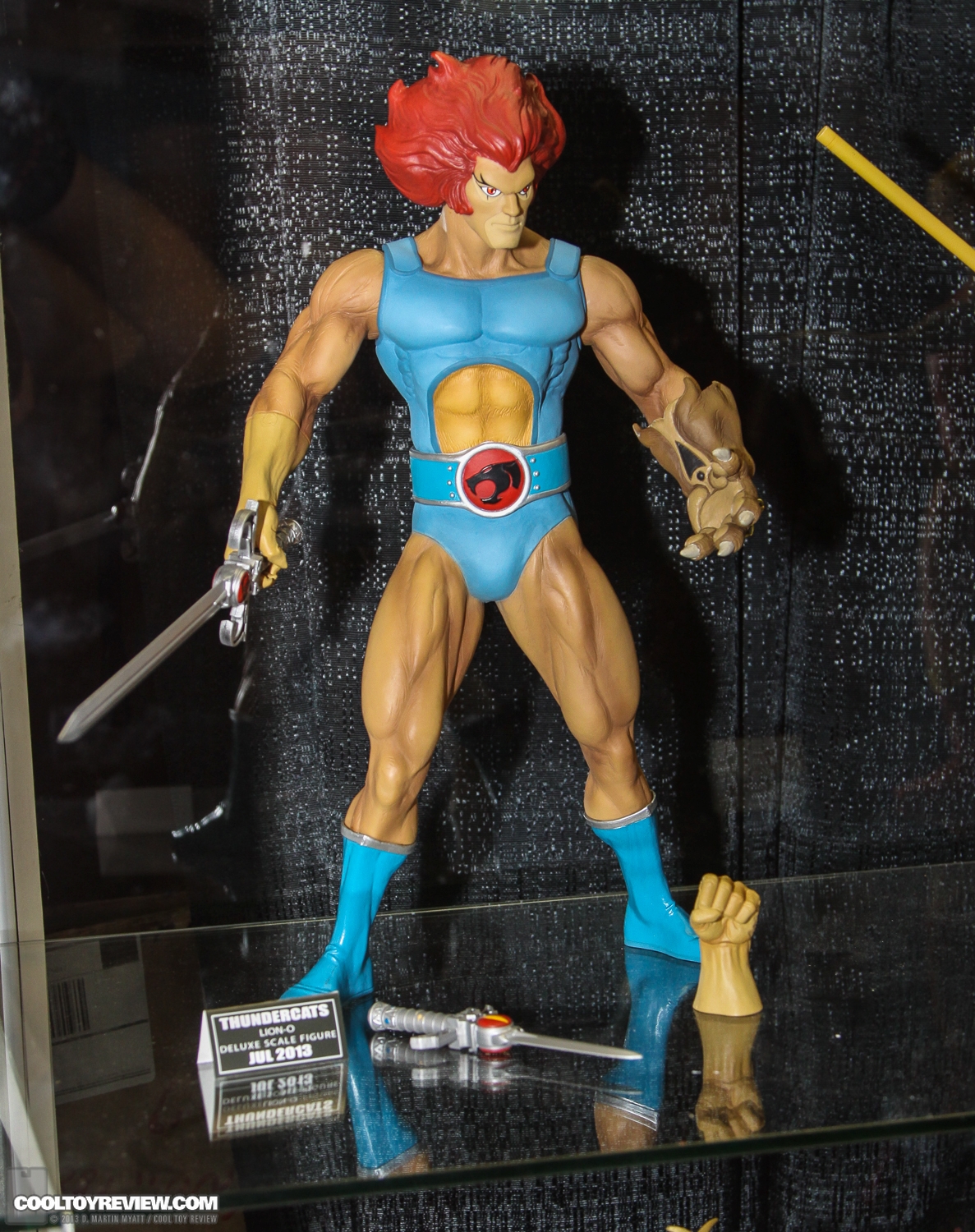 2013_International_Toy_Fair_Mezco_Toyz-64.jpg