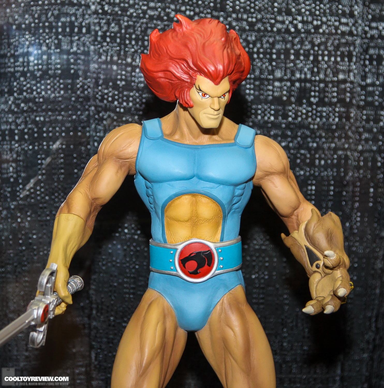 2013_International_Toy_Fair_Mezco_Toyz-65.jpg