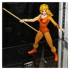 2013_International_Toy_Fair_Mezco_Toyz-66.jpg