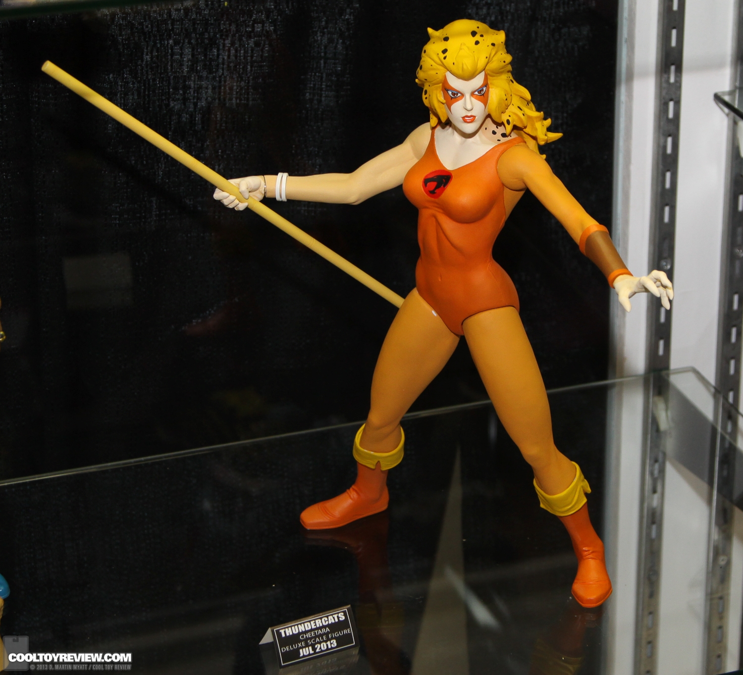 2013_International_Toy_Fair_Mezco_Toyz-66.jpg