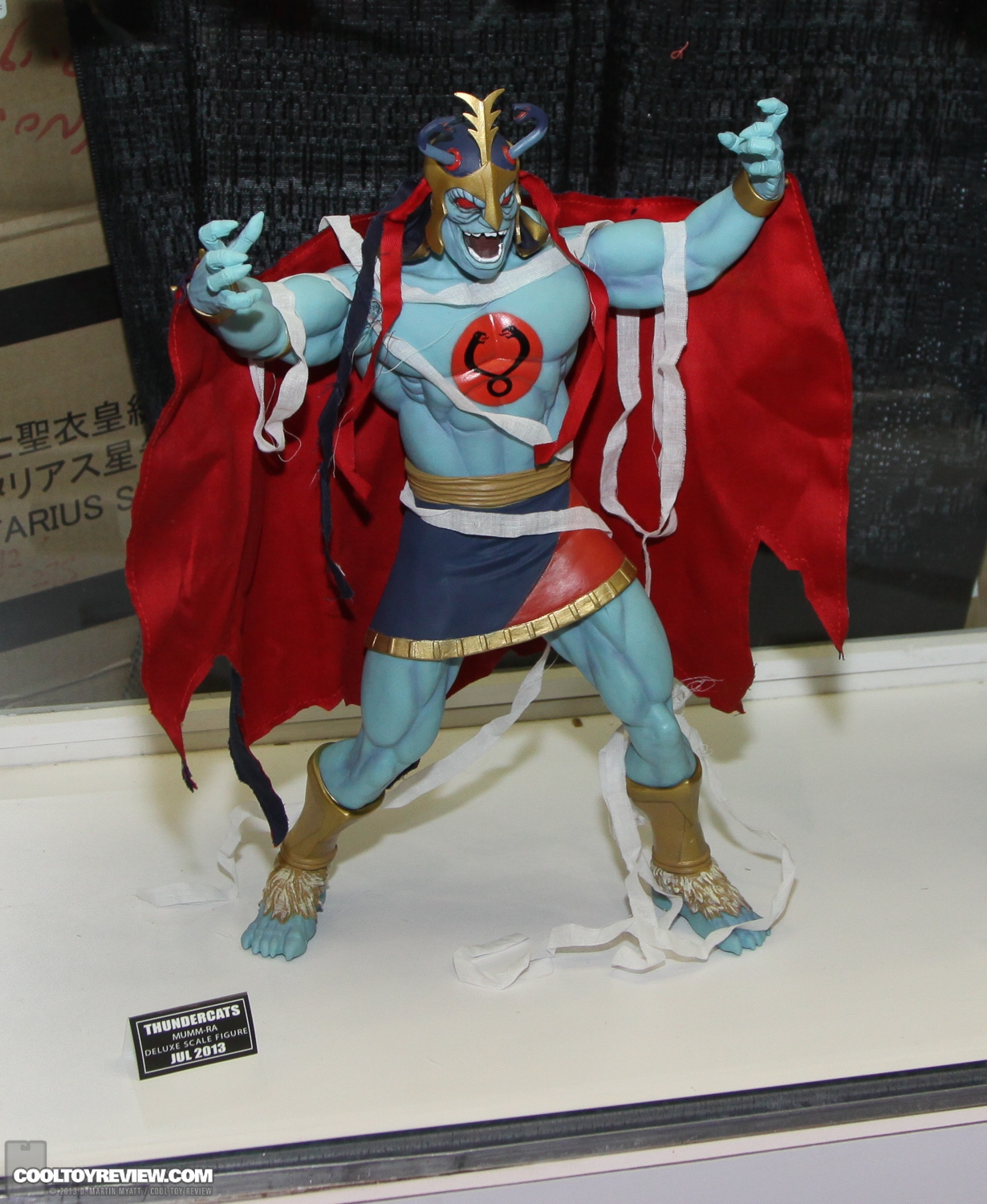 2013_International_Toy_Fair_Mezco_Toyz-68.jpg