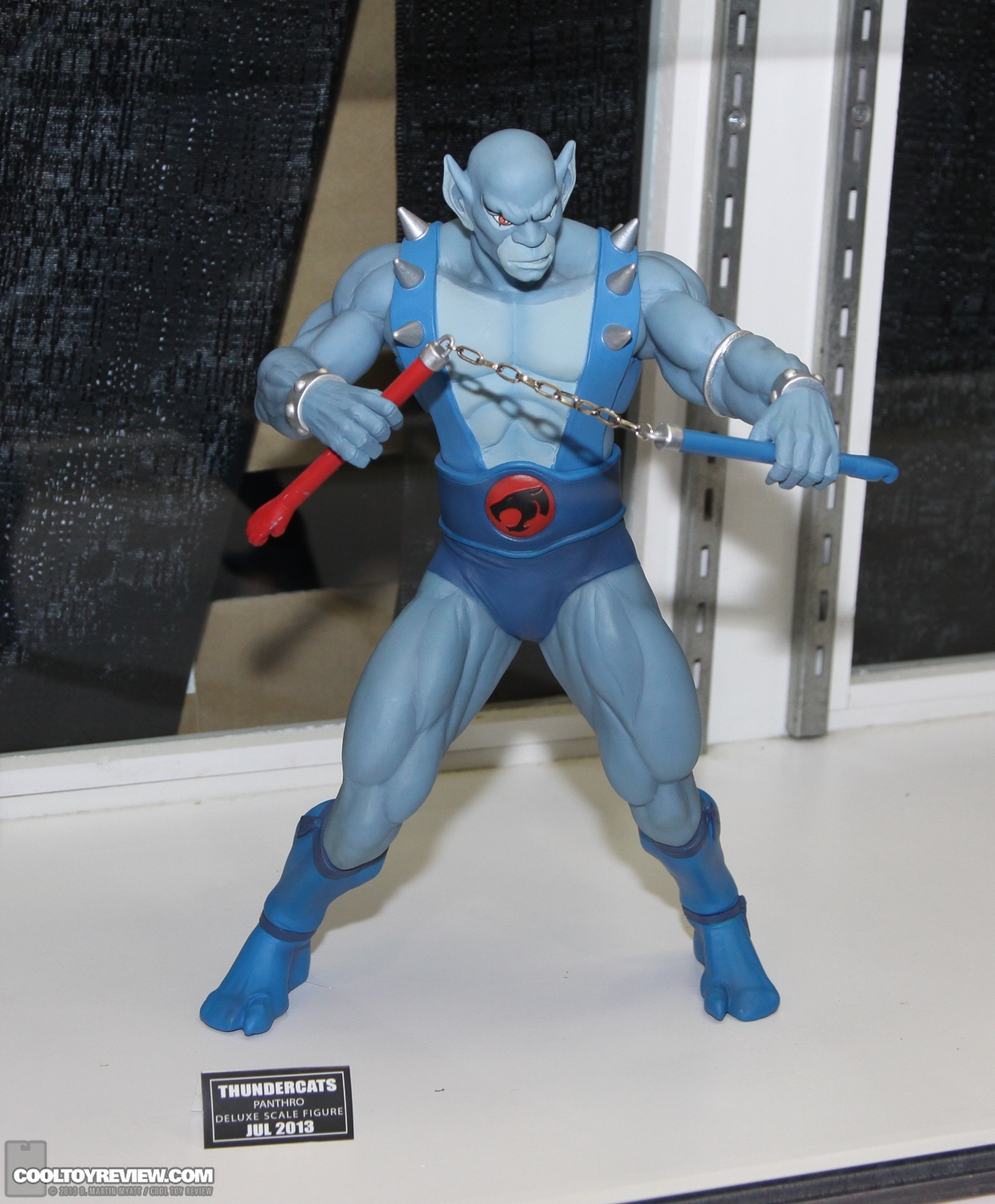 2013_International_Toy_Fair_Mezco_Toyz-69.jpg