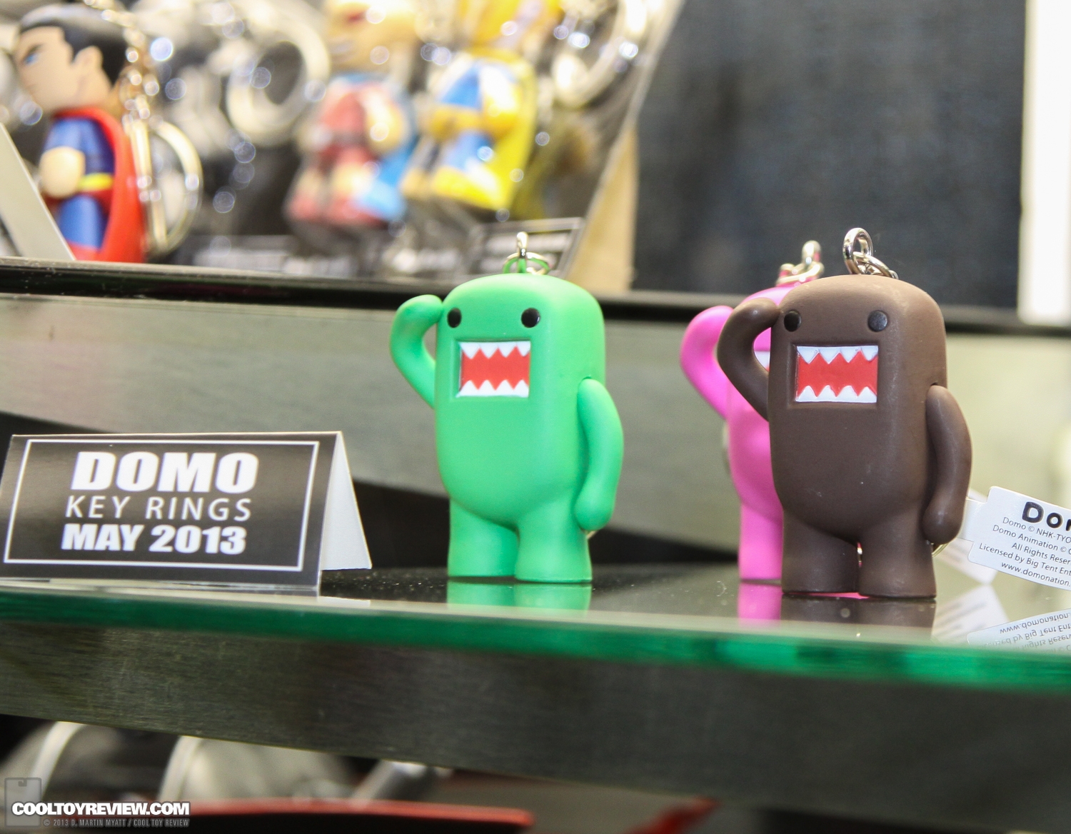 2013_International_Toy_Fair_Mezco_Toyz-71.jpg