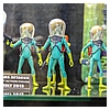 2013_International_Toy_Fair_Mezco_Toyz-73.jpg