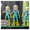 2013_International_Toy_Fair_Mezco_Toyz-73.jpg