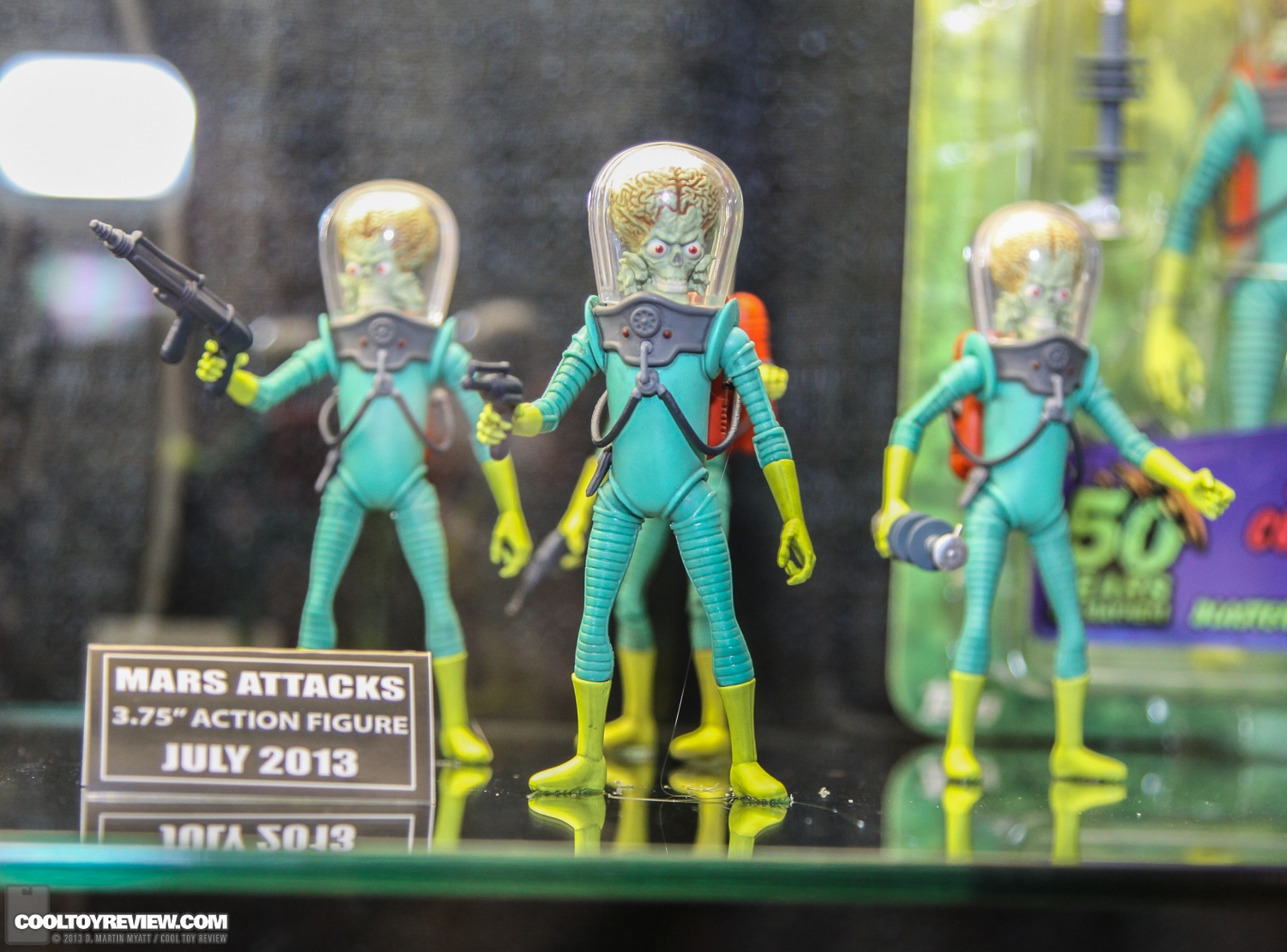 2013_International_Toy_Fair_Mezco_Toyz-73.jpg