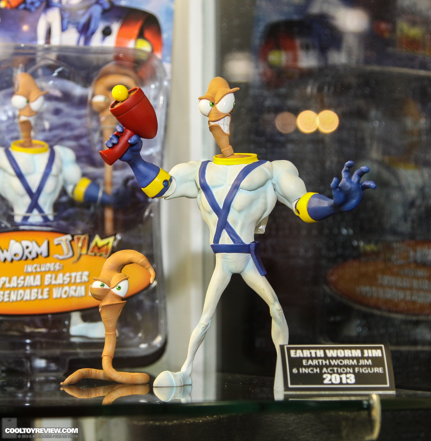 2013_International_Toy_Fair_Mezco_Toyz-75.jpg