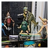 2013_International_Toy_Fair_Mezco_Toyz-77.jpg