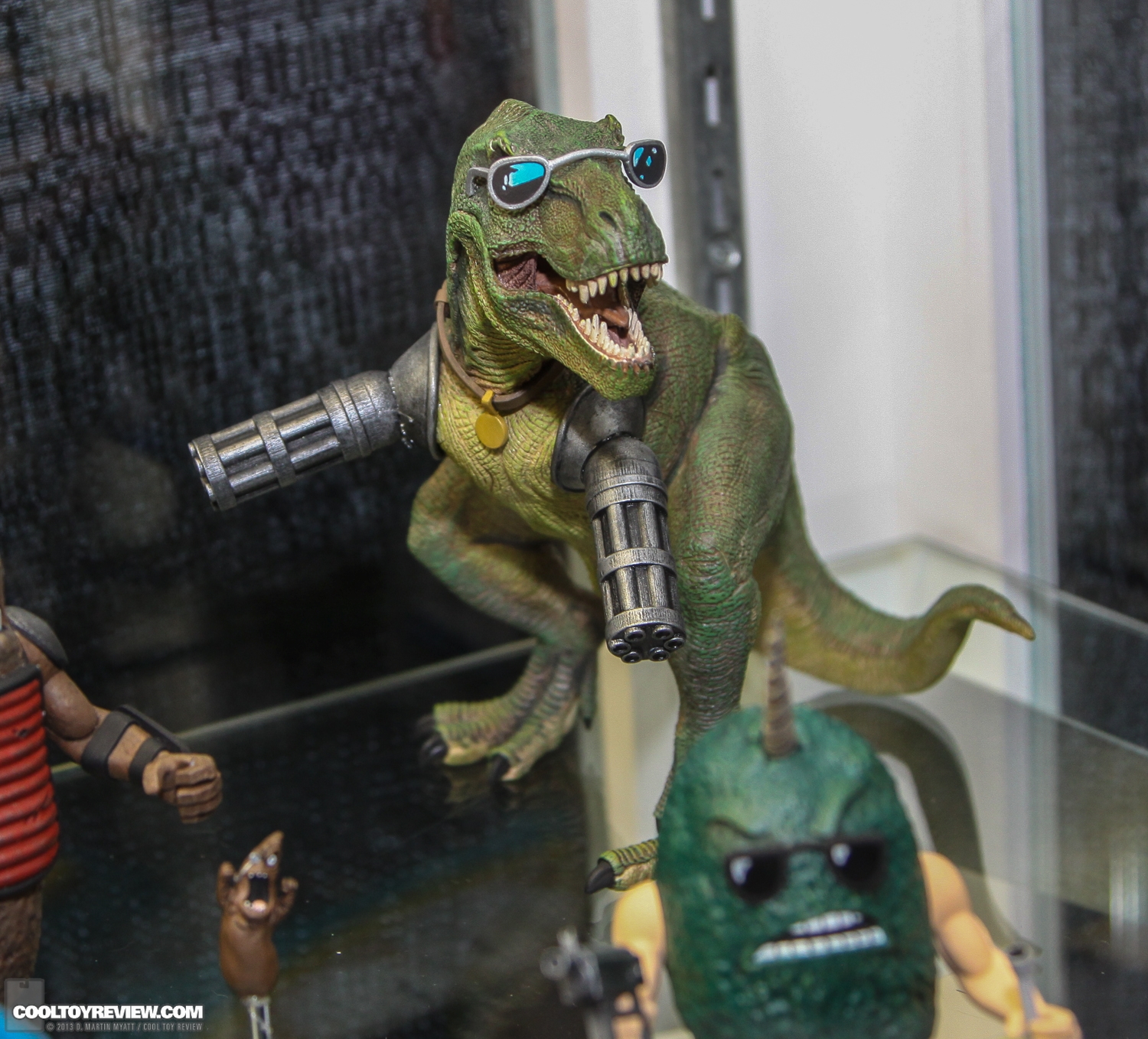 2013_International_Toy_Fair_Mezco_Toyz-81.jpg