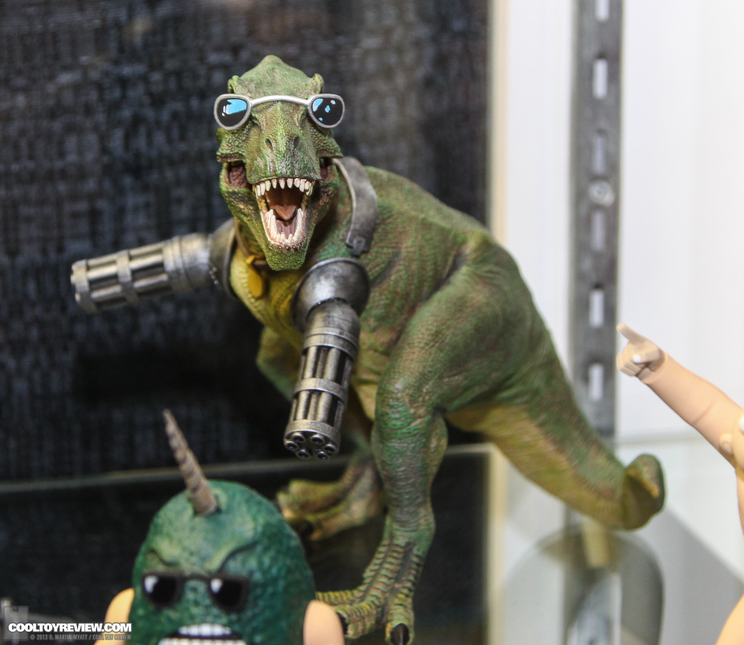 2013_International_Toy_Fair_Mezco_Toyz-82.jpg