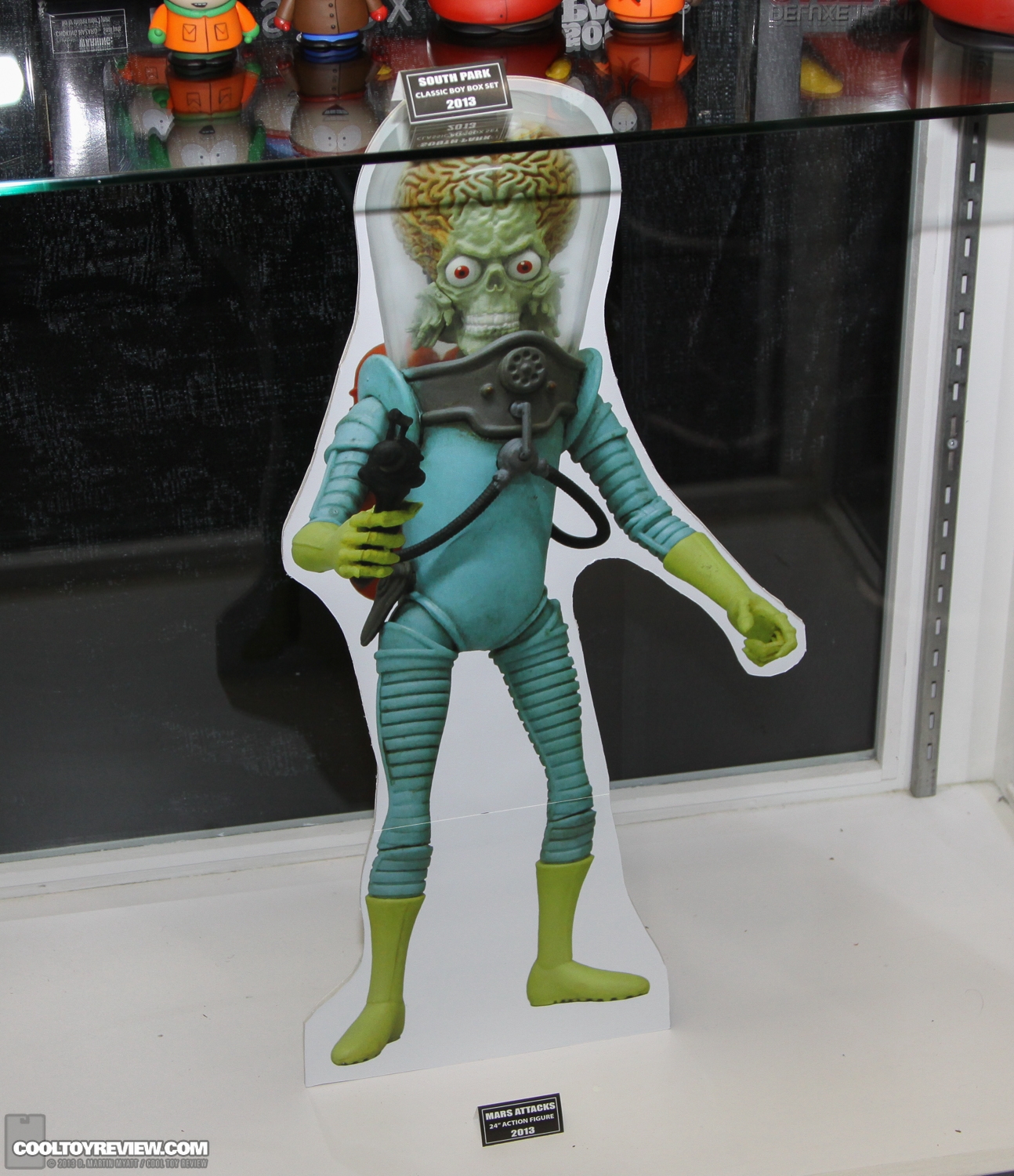 2013_International_Toy_Fair_Mezco_Toyz-87.jpg