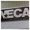 2013_International_Toy_Fair_NECA-01.jpg