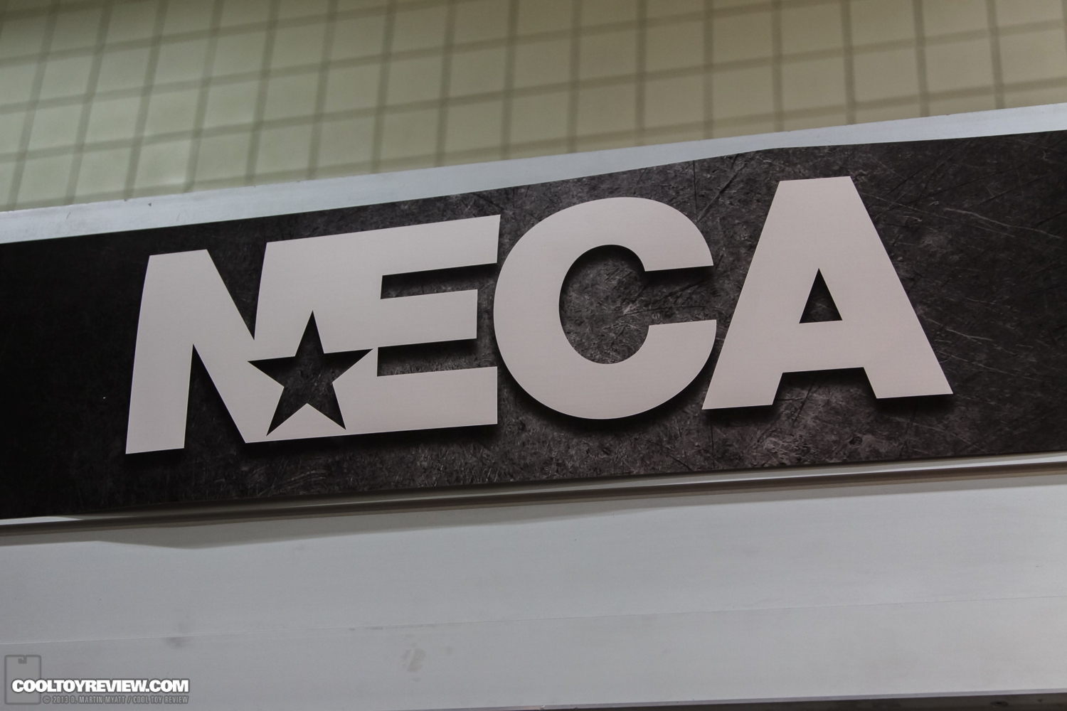 2013_International_Toy_Fair_NECA-01.jpg