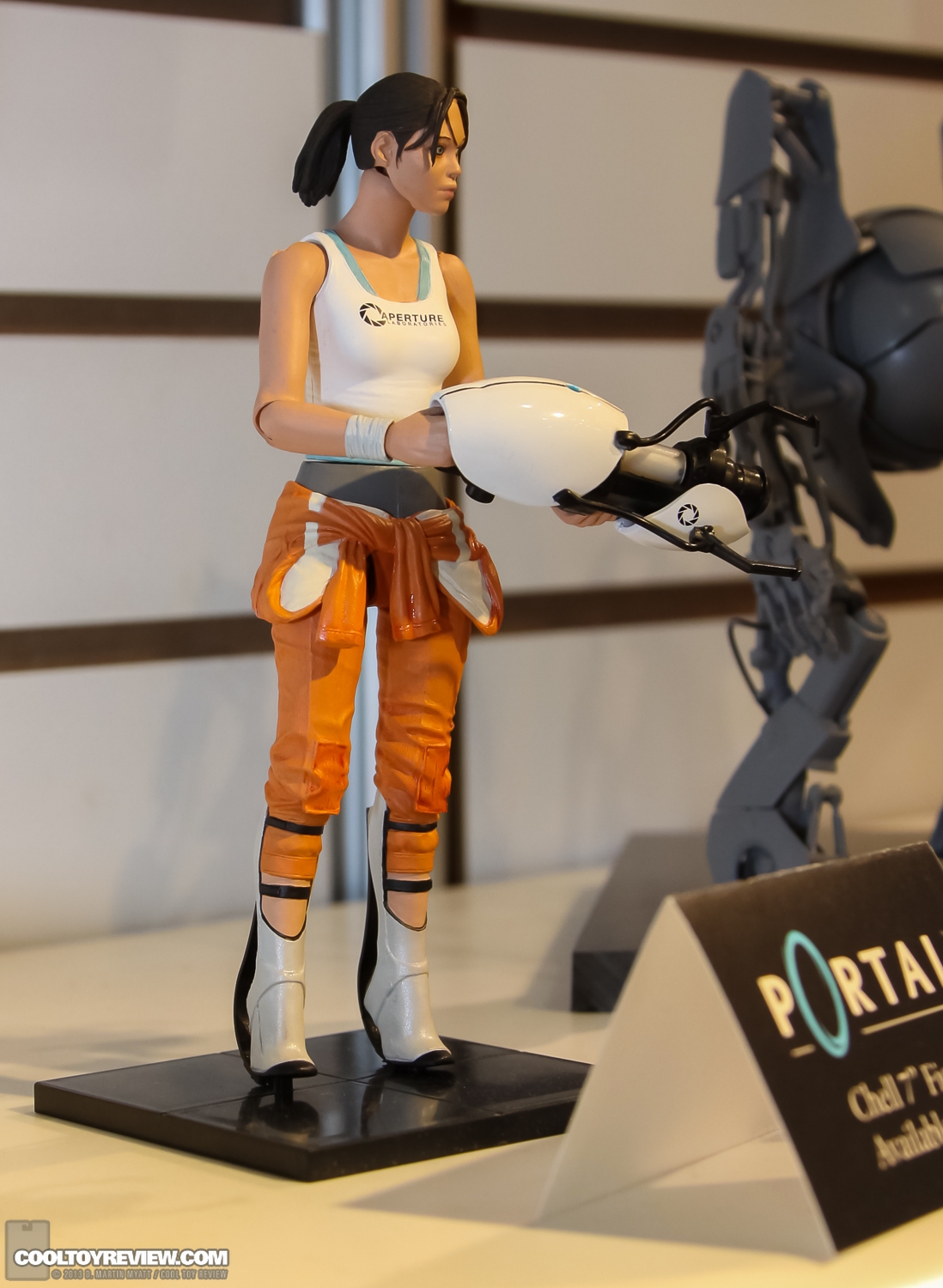 2013_International_Toy_Fair_NECA-05.jpg