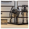 2013_International_Toy_Fair_NECA-06.jpg