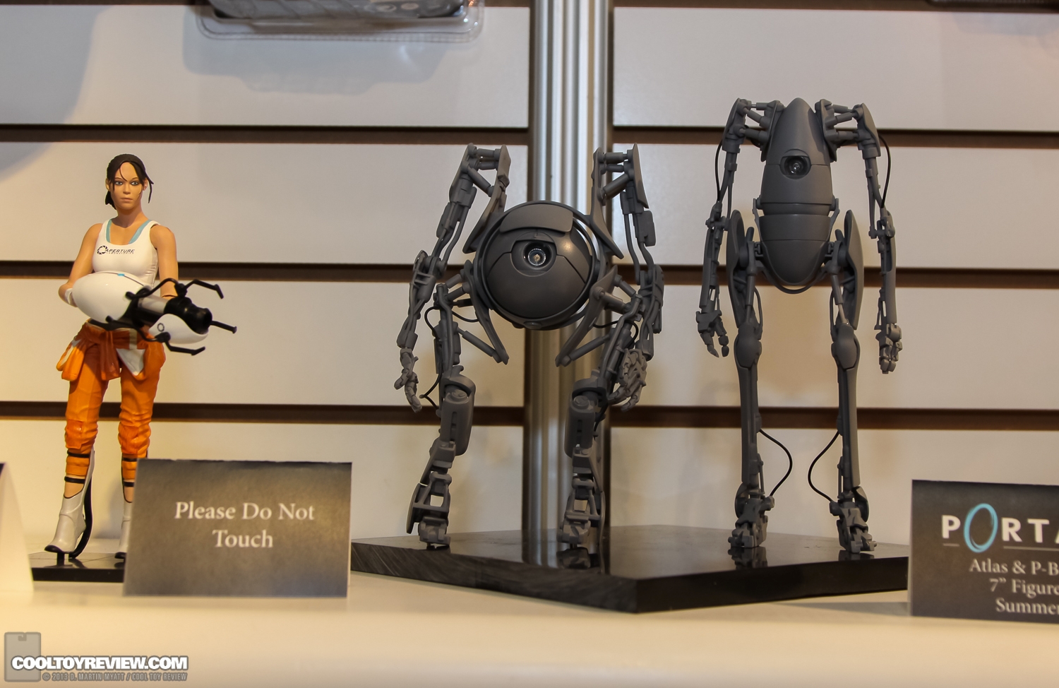 2013_International_Toy_Fair_NECA-06.jpg