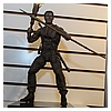 2013_International_Toy_Fair_NECA-100.jpg