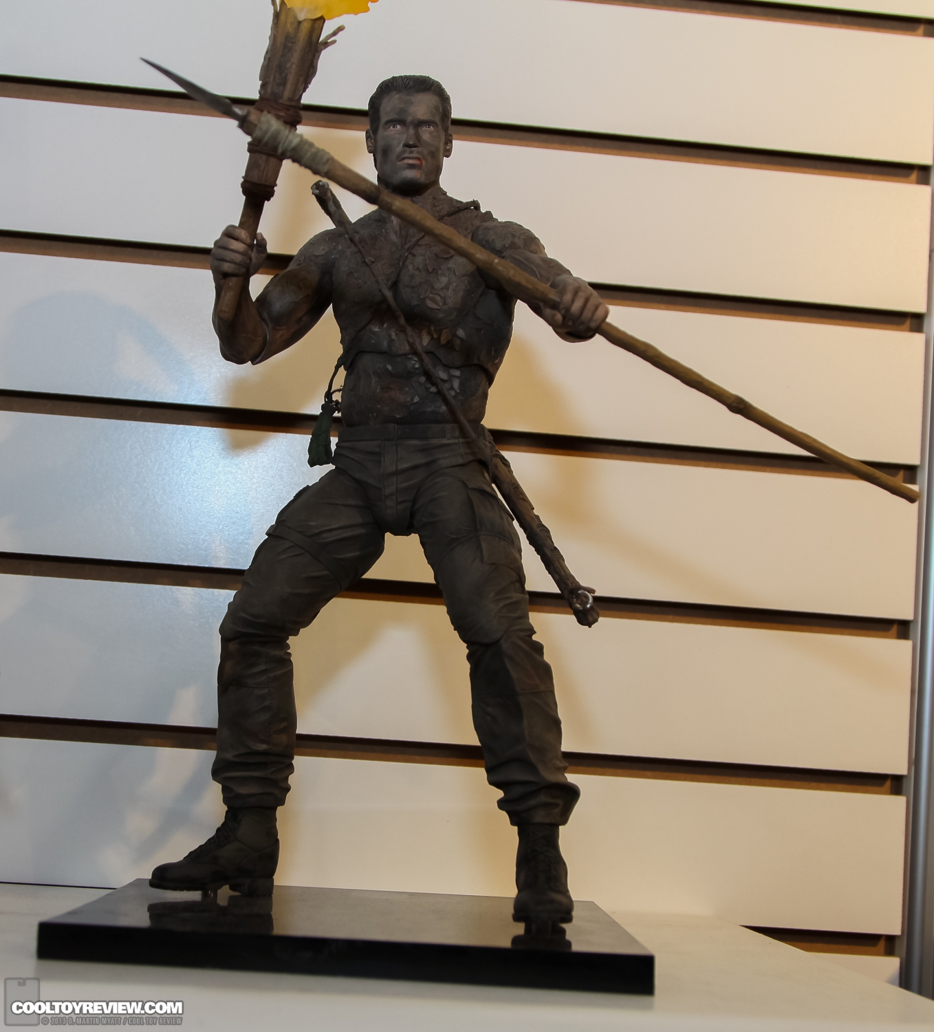 2013_International_Toy_Fair_NECA-100.jpg