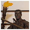 2013_International_Toy_Fair_NECA-101.jpg