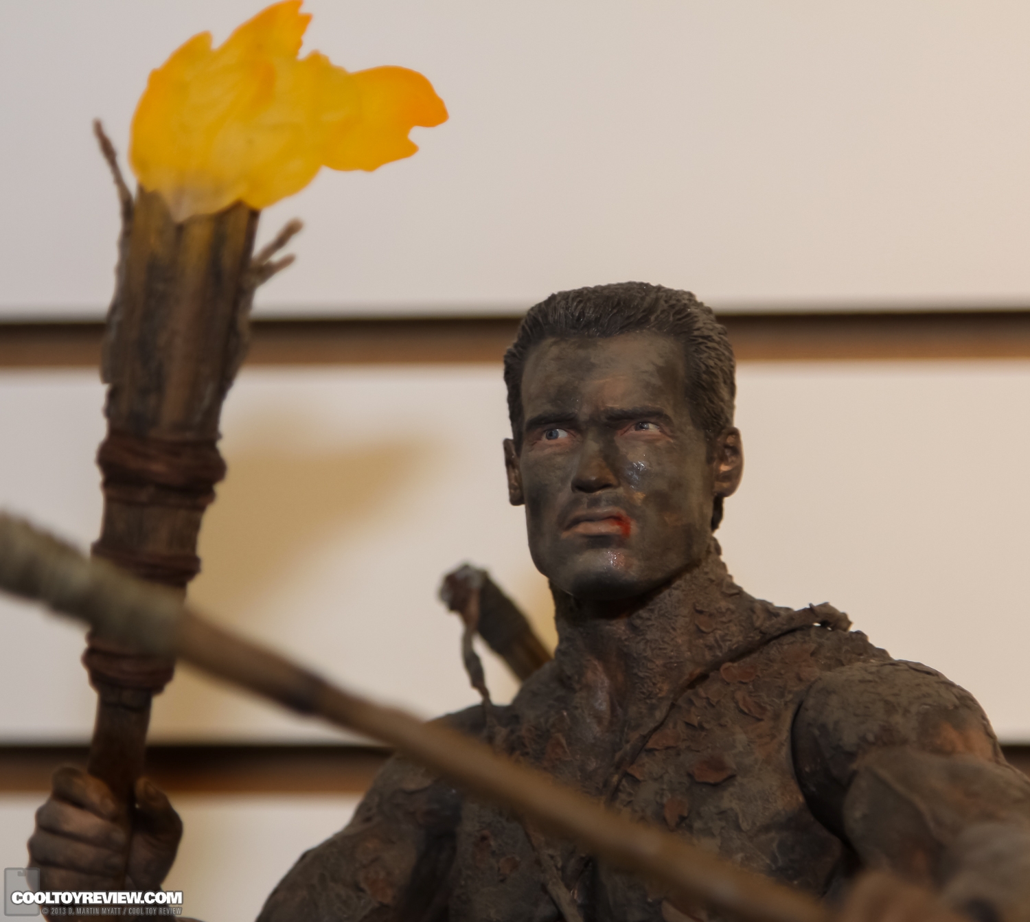 2013_International_Toy_Fair_NECA-101.jpg