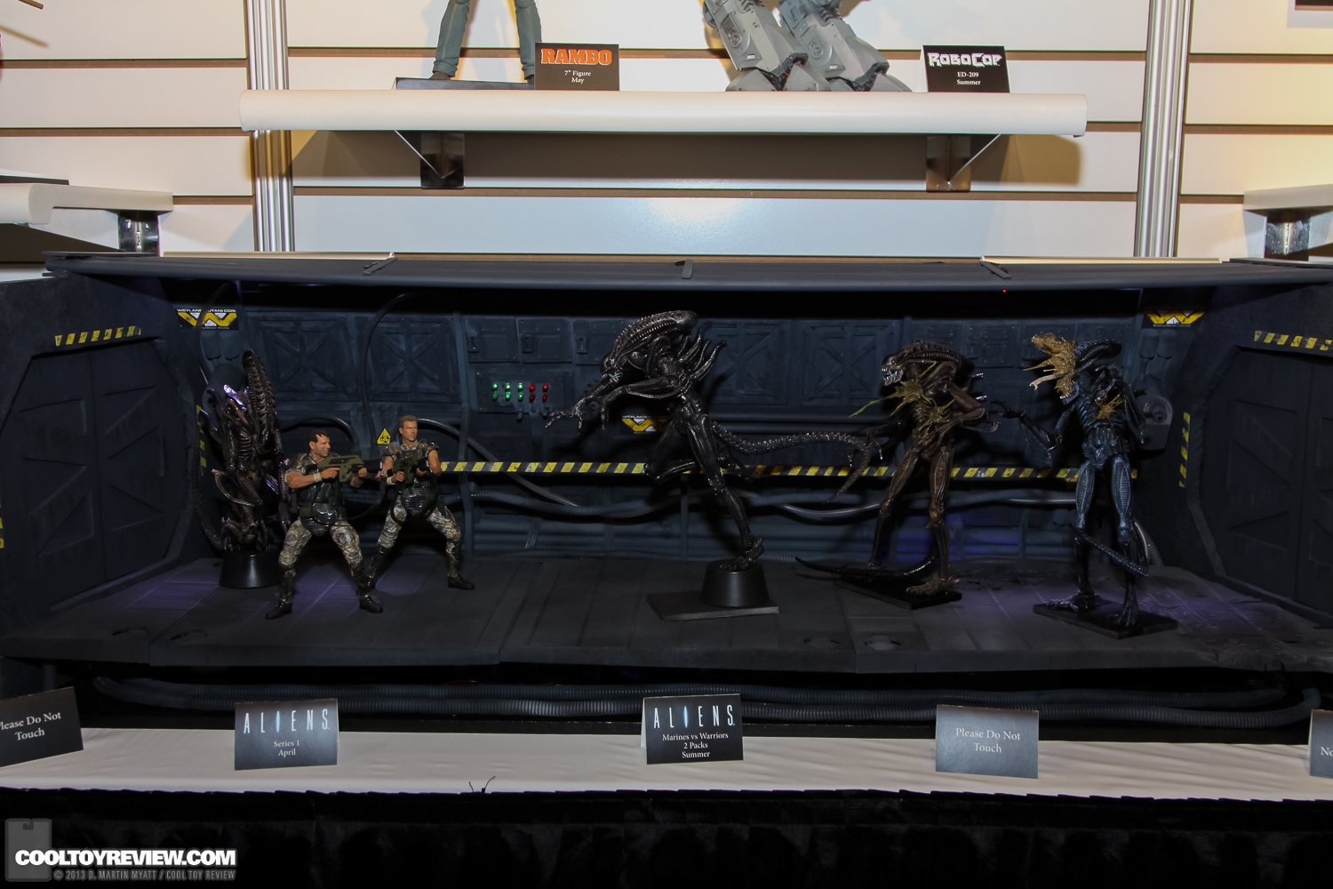 2013_International_Toy_Fair_NECA-102.jpg