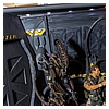 2013_International_Toy_Fair_NECA-103.jpg