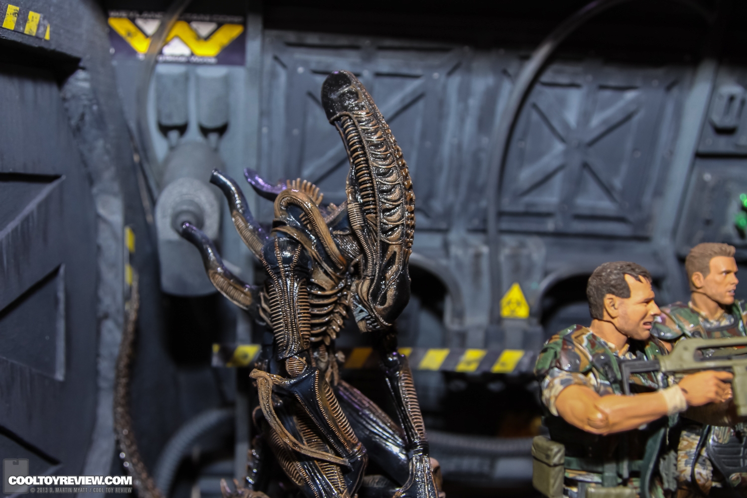 2013_International_Toy_Fair_NECA-104.jpg