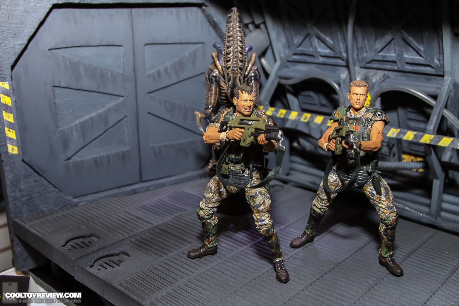 2013_International_Toy_Fair_NECA-106.jpg