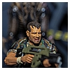 2013_International_Toy_Fair_NECA-107.jpg