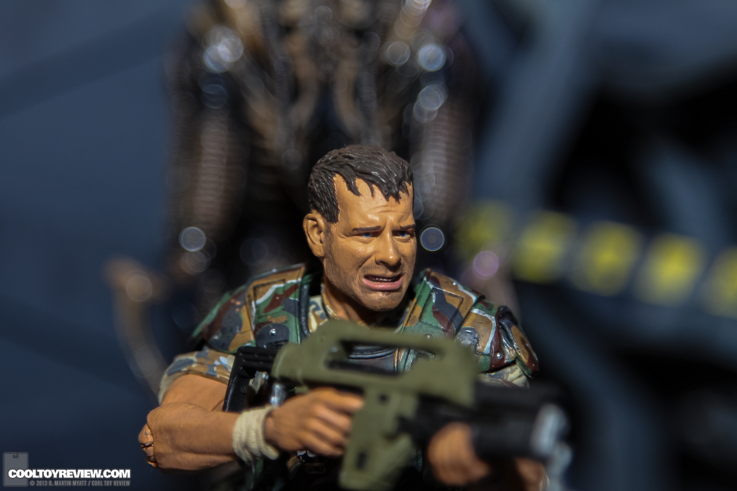 2013_International_Toy_Fair_NECA-107.jpg