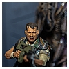 2013_International_Toy_Fair_NECA-108.jpg