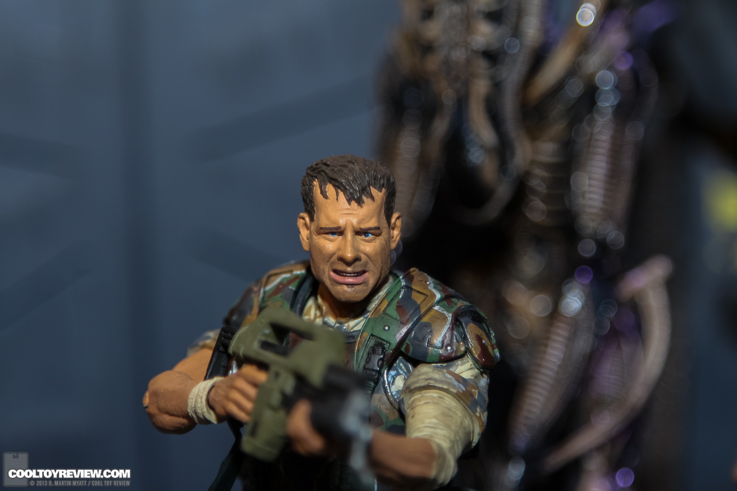 2013_International_Toy_Fair_NECA-108.jpg