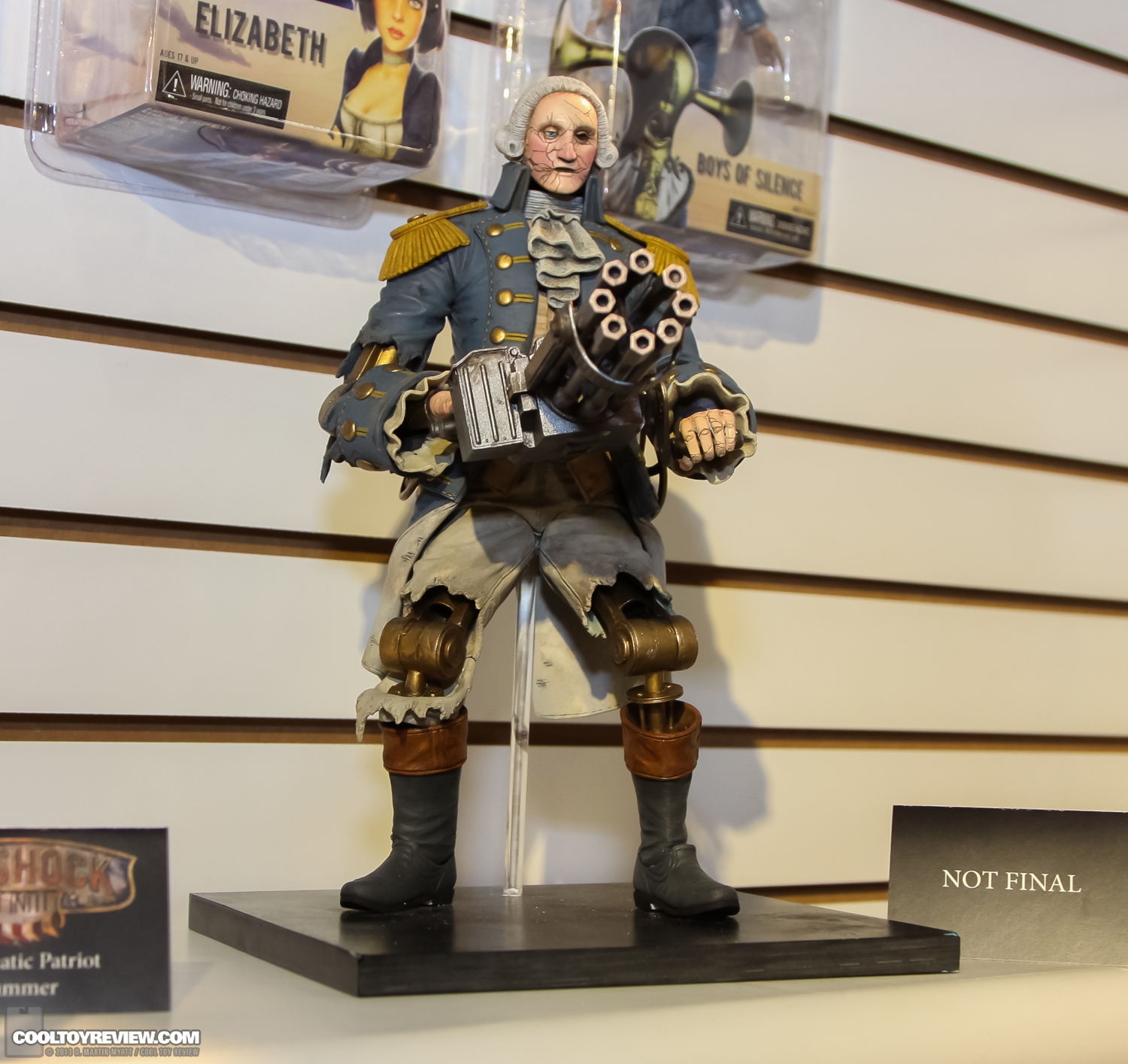 2013_International_Toy_Fair_NECA-11.jpg