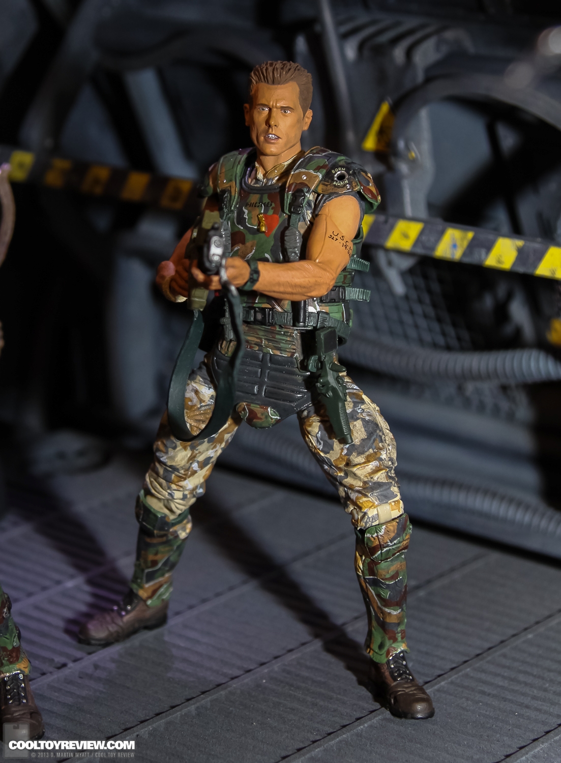 2013_International_Toy_Fair_NECA-110.jpg