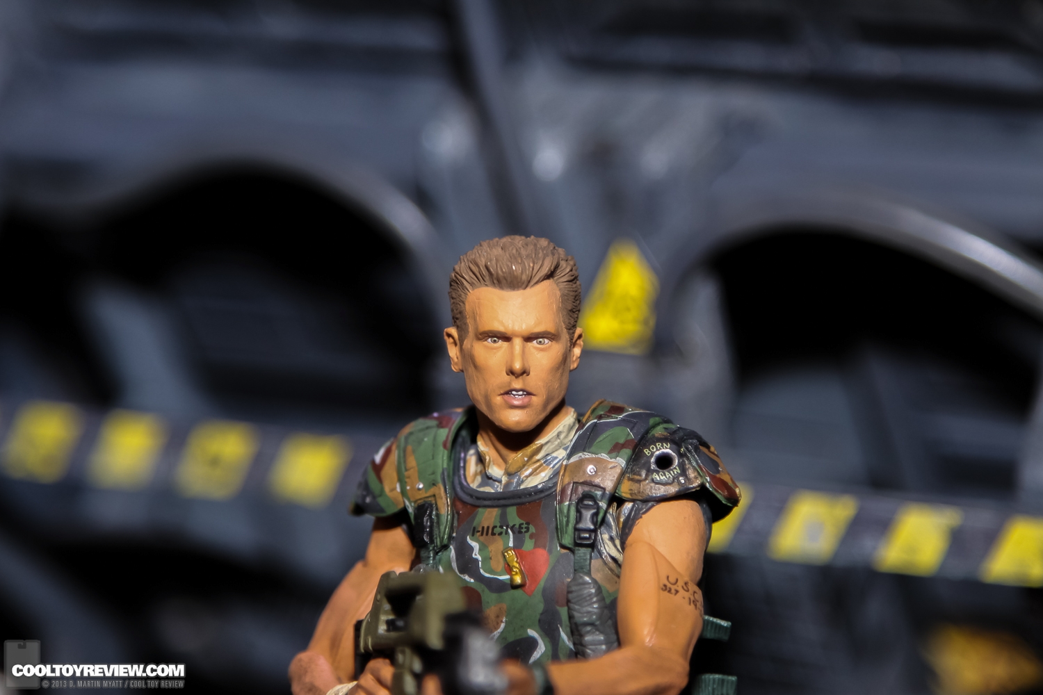 2013_International_Toy_Fair_NECA-111.jpg