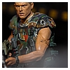 2013_International_Toy_Fair_NECA-112.jpg