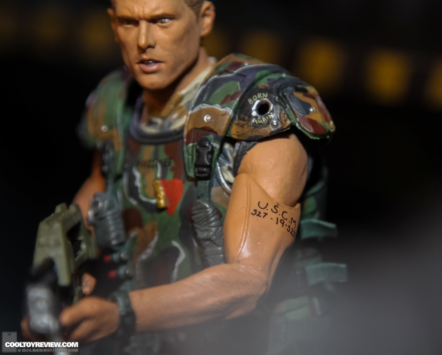 2013_International_Toy_Fair_NECA-112.jpg