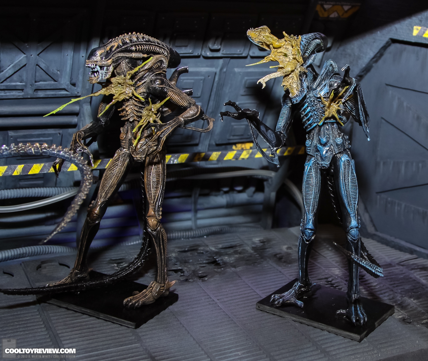 2013_International_Toy_Fair_NECA-115.jpg