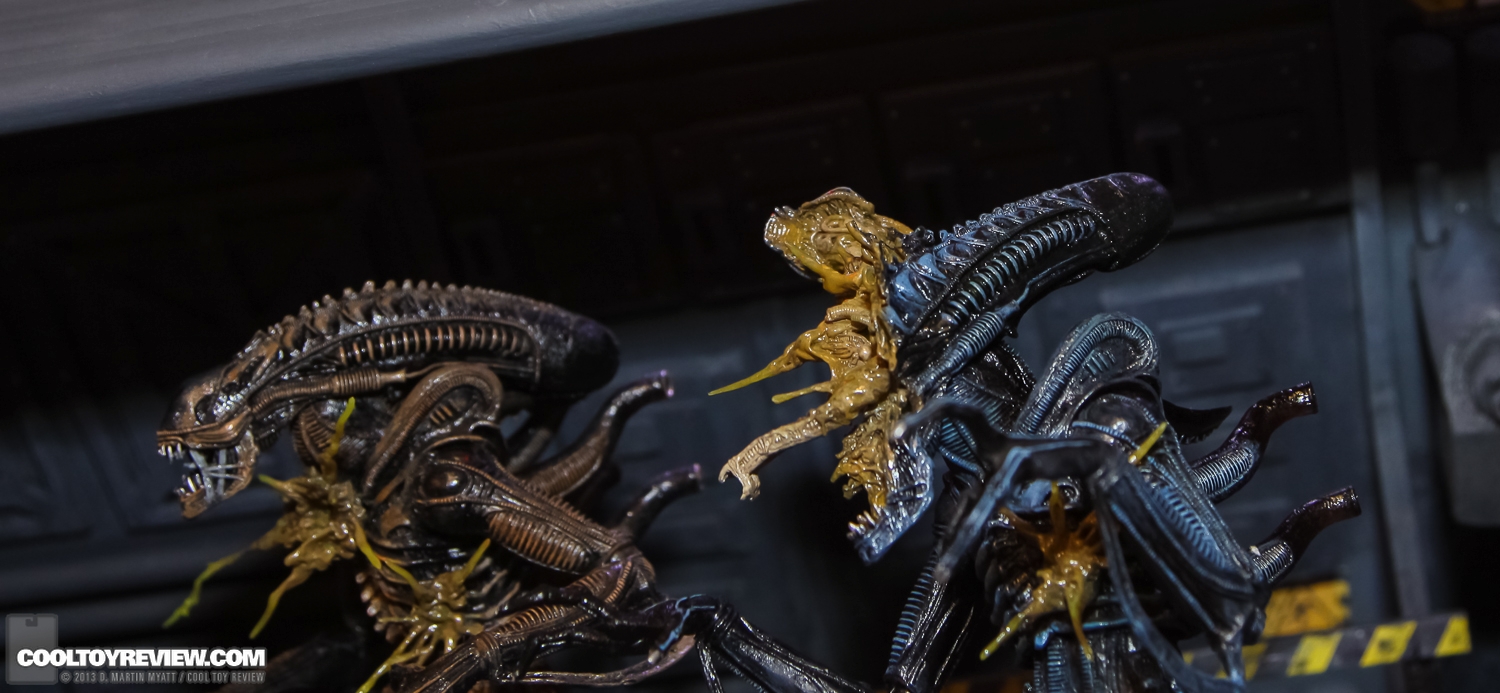 2013_International_Toy_Fair_NECA-116.jpg