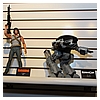 2013_International_Toy_Fair_NECA-118.jpg