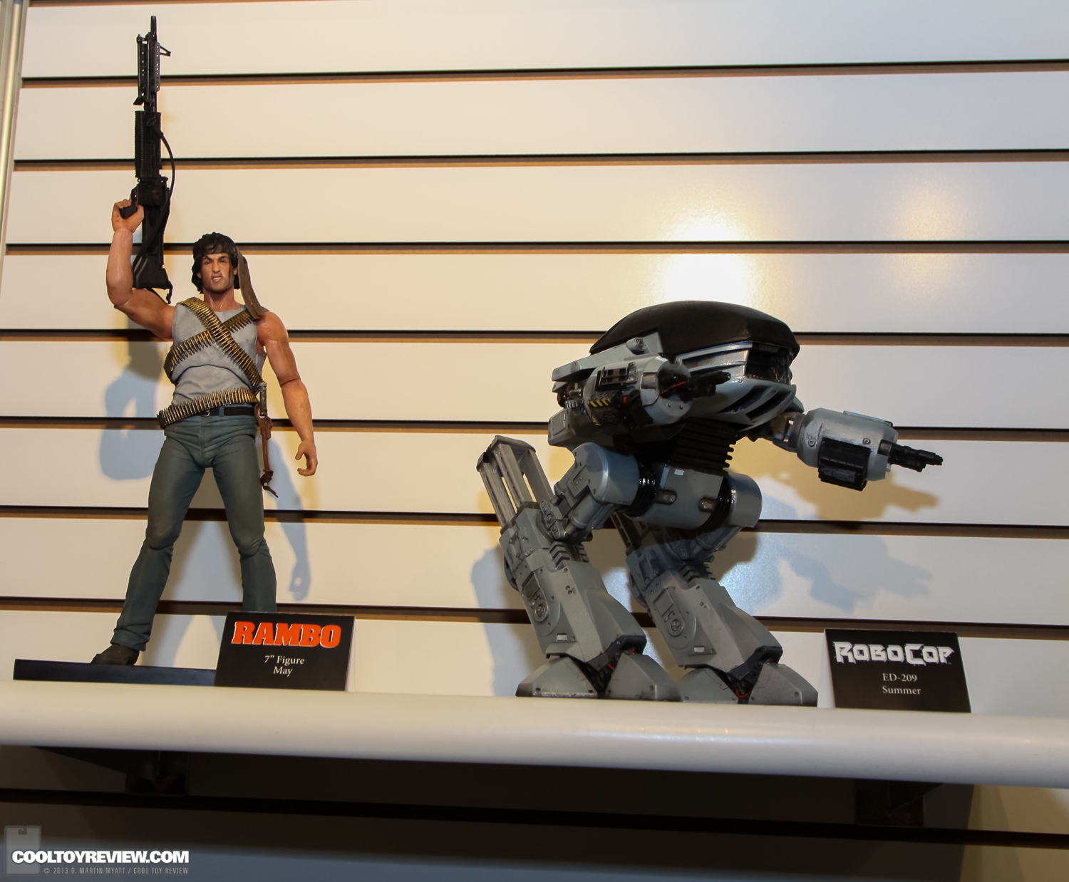 2013_International_Toy_Fair_NECA-118.jpg
