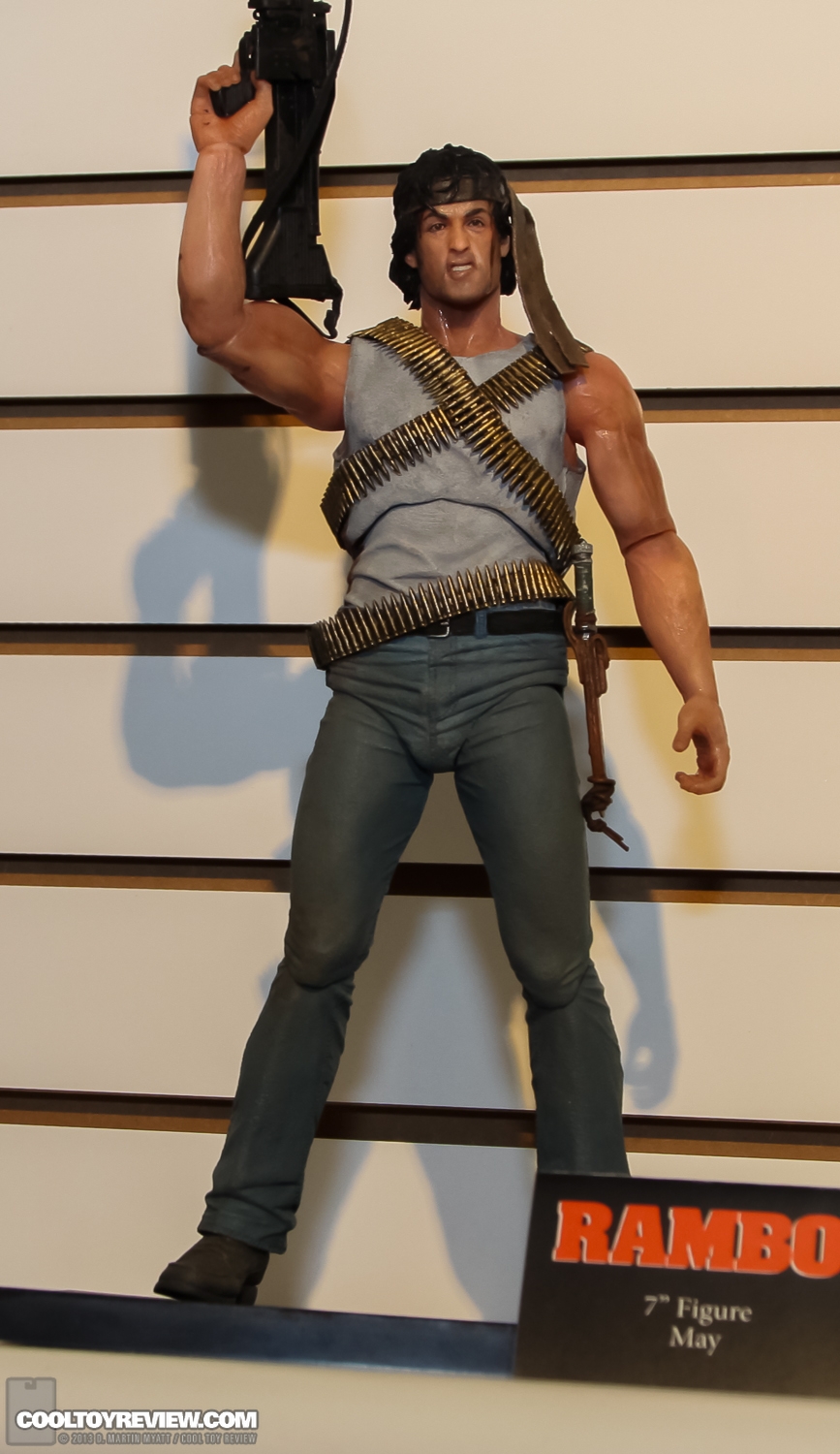 2013_International_Toy_Fair_NECA-119.jpg