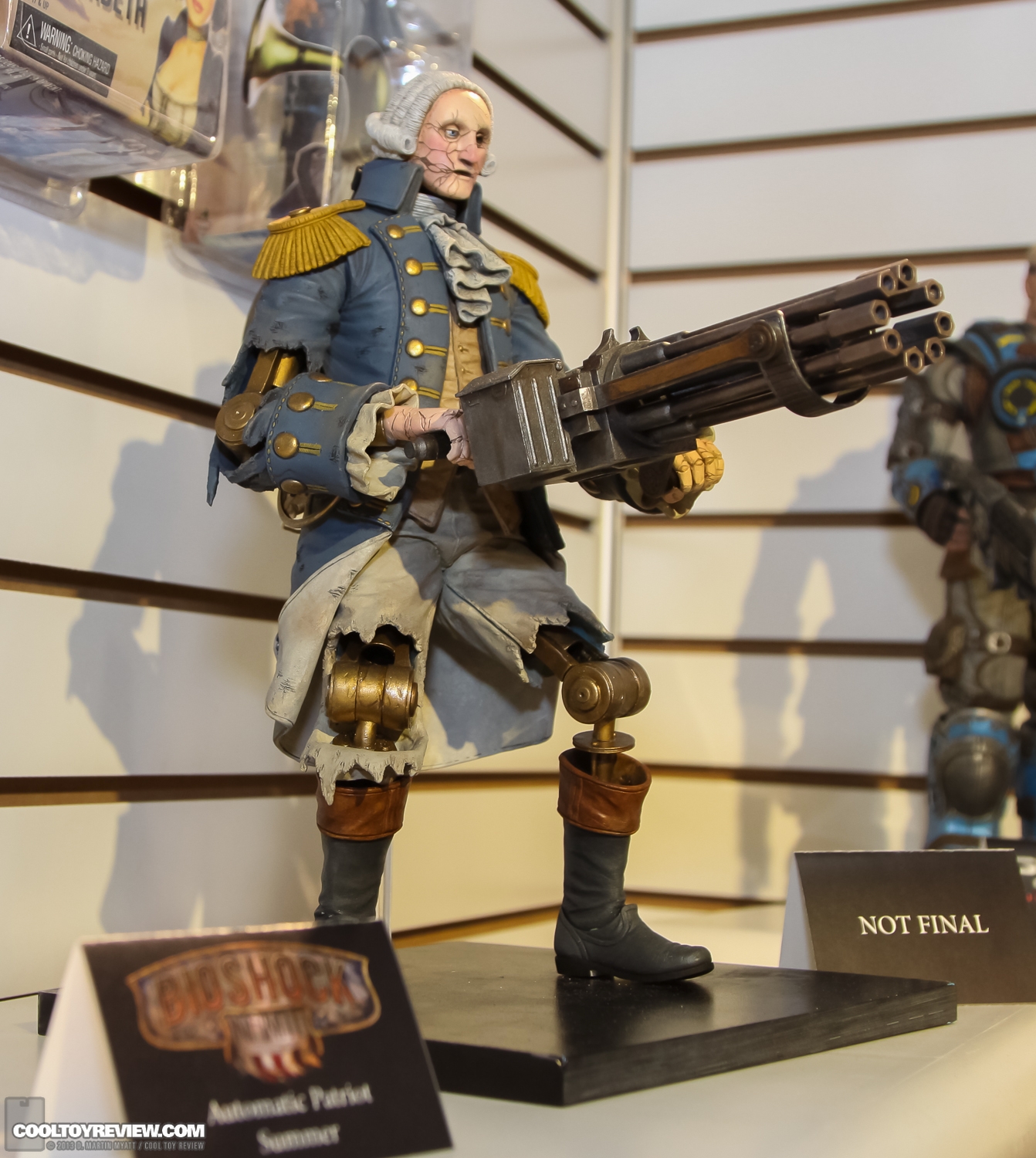 2013_International_Toy_Fair_NECA-12.jpg