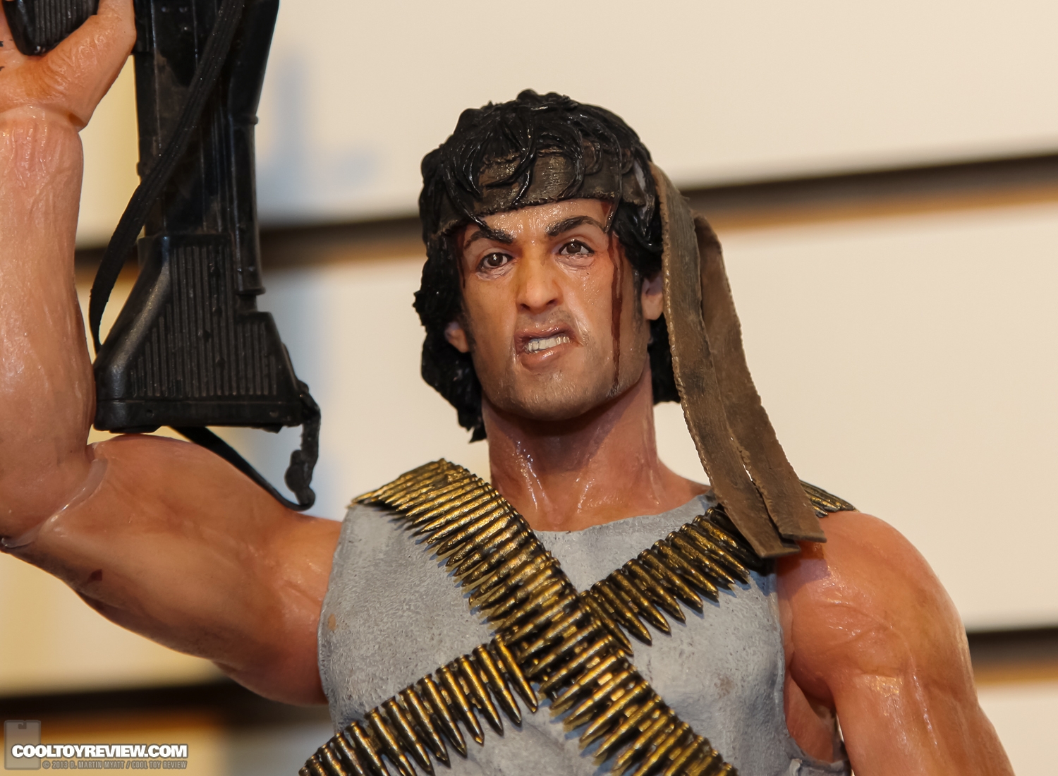 2013_International_Toy_Fair_NECA-120.jpg