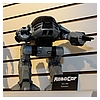 2013_International_Toy_Fair_NECA-121.jpg