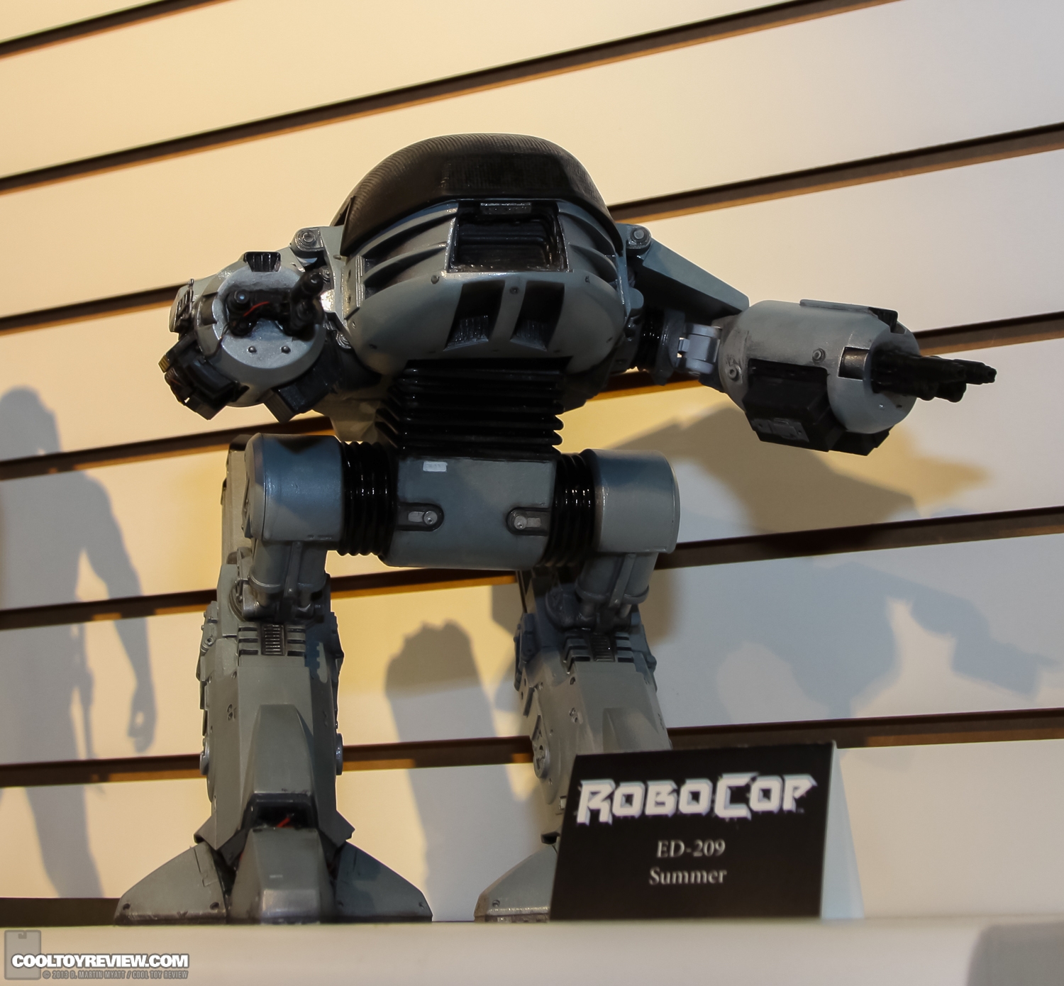 2013_International_Toy_Fair_NECA-121.jpg