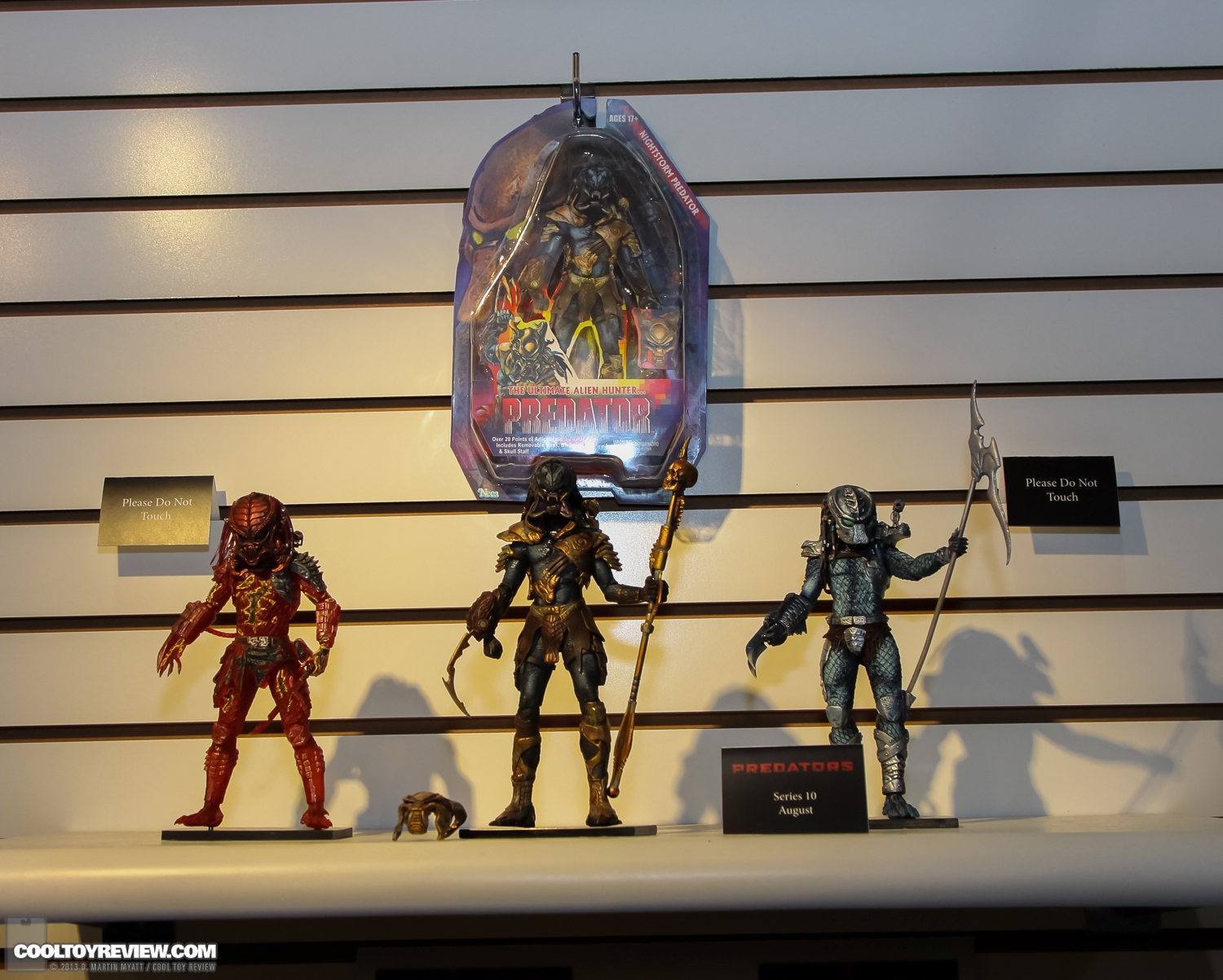 2013_International_Toy_Fair_NECA-122.jpg