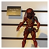 2013_International_Toy_Fair_NECA-123.jpg