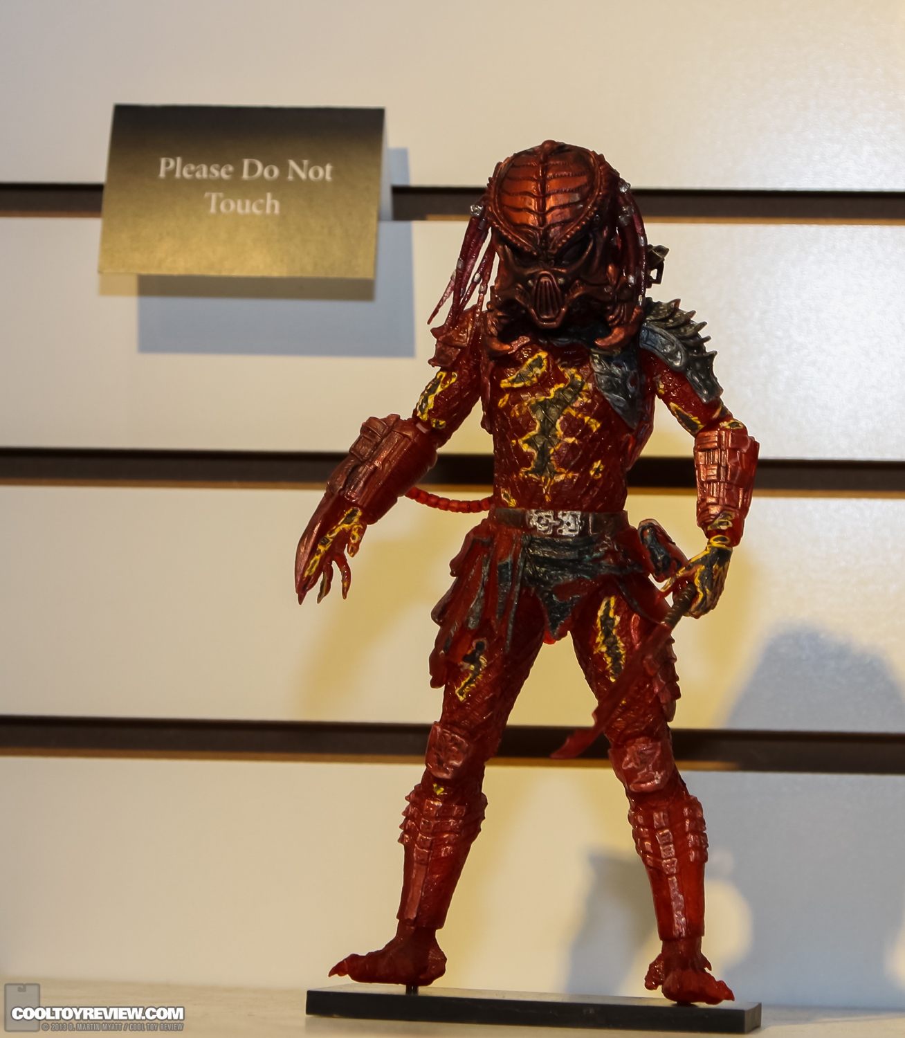 2013_International_Toy_Fair_NECA-123.jpg